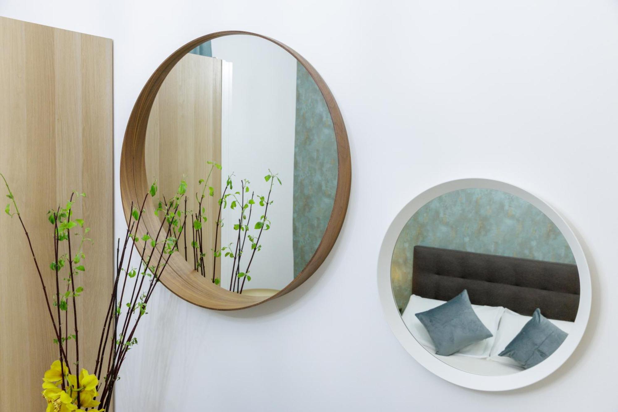 Genoa Lux Apartments With Parking Екстериор снимка